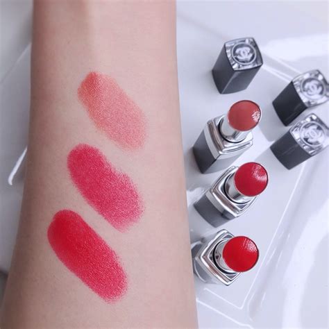 chanel rouge coco bloom kind|chanel rouge coco bloom colors.